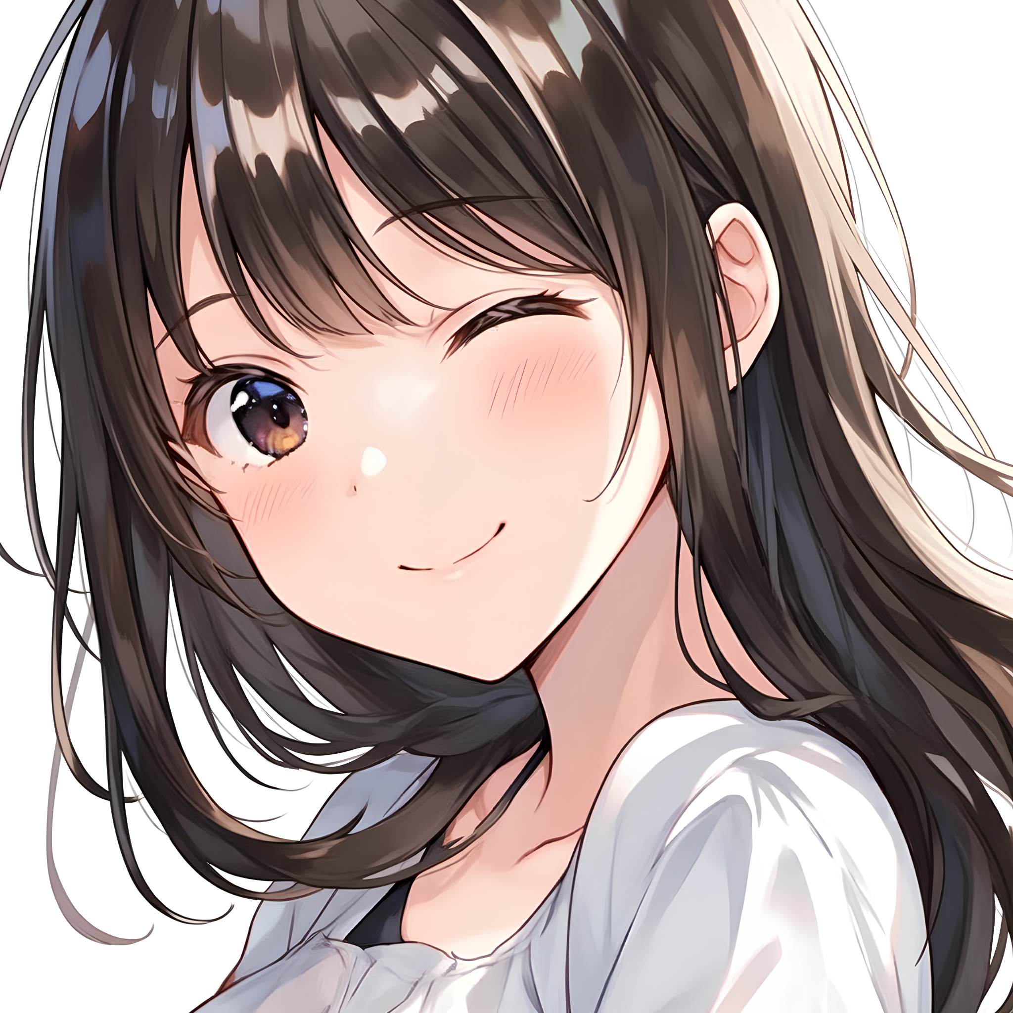 联合国秘书长称世界正面临“发展紧急状态” 中方回应